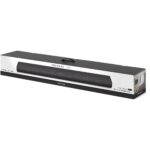 Harman Kardon Enchant 1100 Dolby Atmos Soundbar - Görsel 3
