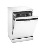 Siemens SN23IW62MT 6 Programlı 14 Kişilik Bulaşık Makinesi