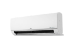 LG Dualcool Plus PC18SQ A++ 18000 BTU Inverter Duvar Tipi Klima - Görsel 2