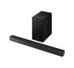 Samsung Uyumlu HW-B650F/TK Soundbar - Görsel 2