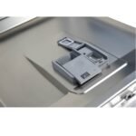 Vestel BM 53122 X WiFi Bulaşık Makinesi - Görsel 9
