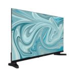 Vestel 32HT9150 32" HD Smart TV - Görsel 2