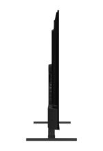 Grundig 50 GQ 700A 4K Ultra HD 50" 127 Ekran Uydu Alıcılı Google Smart QLED TV - Görsel 4