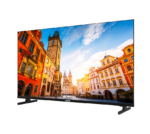 Grundig 40 GKF 6000 40" LED TV - Görsel 2