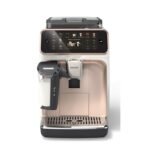 Philips EP5543/80 5500 Serisi Tam Otomatik Espresso Makinesi - Görsel 2