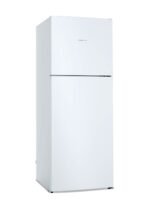 Profilo BD2055WENN 453 LT No-Frost Çift Kapılı Buzdolabı