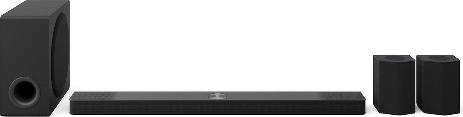 IMG-4758256929768277358 LG S95TR Soundbar - Görsel 1
