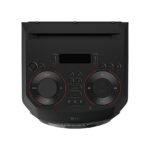 LG Xboom RNC9 1000 W Bluetooth Parti Hoparlörü - Görsel 6