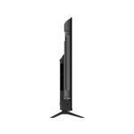 Sunny SN50QFPRL-A14S Full HD 50" QLED TV - Görsel 3