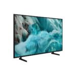 Samsung 50Q7F 50" Uydu Alıcılı 4K UHD Smart QLED TV - Görsel 2