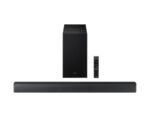 Samsung Uyumlu HW-B650F/TK Soundbar - Görsel 5