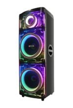 Onvo OVPS300J Bluetooth 5.3 Taşınabilir Hoparlör