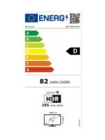Samsung 75QN70F 4K UHD Smart Neo QLED TV - Görsel 7
