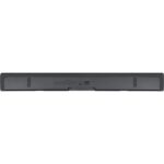 Harman Kardon Enchant 1100 Dolby Atmos Soundbar - Görsel 2