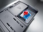 Profilo BM6320MA 6 Programlı 13 Kişilik Bulaşık Makinesi - Görsel 6