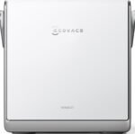 Ecovacs Winbot W2 Pro Omni Cam Silme Robotu - Görsel 2
