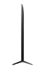 TCL 65C6K 4K UHD QD-MiniLED 65" 144Hz Google TV - Görsel 3