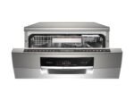 Bosch SMS8YDI82T 8 Programlı 13 Kişilik Bulaşık Makinesi - Görsel 2