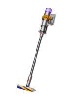 Dyson V15 Detect Absolute Şarjlı Dikey Süpürge