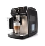 Philips EP5547/90 5500 Serisi Tam Otomatik Kahve Makinesi - Görsel 2