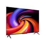 iFFALCON 43U65 43" 4K Ultra HD Google LED TV - Görsel 4