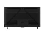 iFFALCON 55U65 55" 4K Ultra HD Google LED TV - Görsel 6