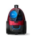 Philips FC9331/07 PowerPro City 650 W Toz Torbasız Elektrikli Süpürge - Görsel 2