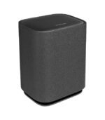 Harman Kardon Enchant Dolby Atmos Wireless Kablosuz Subwoofer Siyah