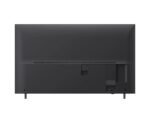 LG 50UA85006LA 50" Uydu Alıcılı 4K Ultra HD Smart webOS LED TV - Görsel 2