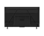 iFFALCON 43U65 43" 4K Ultra HD Google LED TV - Görsel 6