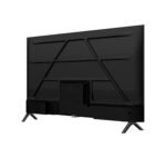 TCL 43S5K Full Hd 43″ 109 Ekran Uydu Alıcılı Android Smart QLED Tv - Görsel 3