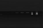 Grundig 65 GQ 950A 65" 4K Ultra HD QLED TV - Görsel 4
