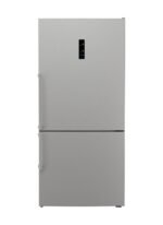 Profilo BD3086ICFP 624 LT No-Frost Kombi Tipi Buzdolabı