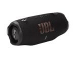 JBL Charge 6 Bluetooth Hoparlör, IP67, Siyah - Görsel 5