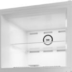 Beko 970476 MG 477 LT No-Frost Çift Kapılı Buzdolabı - Görsel 4