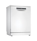 Bosch SMS4IKW62T 6 Programlı 13 Kişilik Bulaşık Makinesi