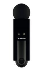 Nespresso Essenza Mini C30 Kahve Makinesi - Görsel 5