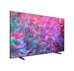 Samsung 98DU9000 98" 4K Ultra HD Smart LED TV - Görsel 3