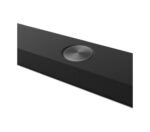 LG S95TR Soundbar - Görsel 5