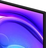 Samsung 55Q6F 55" 139 Ekran Uydu Alıcılı 4K Ultra HD Tizen Smart QLED TV - Görsel 5