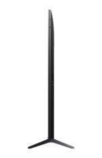TCL 55C6K 4K UHD QD-MiniLED 55" 144Hz Google TV - Görsel 3