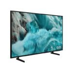 Samsung 75Q7F5 75" 4K UHD Smart QLED TV - Görsel 3