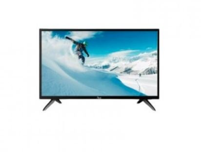 IMG-5608767790771844882 Next YE-32020D2 32" 80 Ekran HD LED Monitör TV ve Tümleşik Next 64 HD Uydu Alıcısı - Görsel 1
