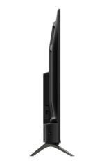 iFFALCON 43U65 43" 4K Ultra HD Google LED TV - Görsel 5