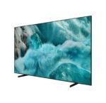 Samsung 98Q7F 98" 4K Ultra HD Smart QLED TV - Görsel 2