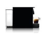 Nespresso Essenza Mini C30 Kahve Makinesi - Görsel 3