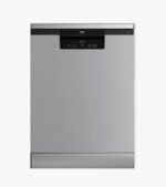 Beko B710I 3+6 Programlı Bulaşık Makinesi