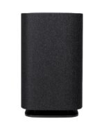 Harman Kardon Enchant Dolby Atmos Wireless Kablosuz Subwoofer Siyah - Görsel 3