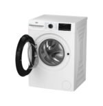 Beko CMXD 9100 1000 Devir 9 KG Çamaşır Makinesi - Görsel 2