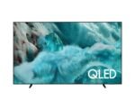 Samsung 98Q7F 98" 4K Ultra HD Smart QLED TV